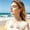 White, variant on Darzheoy Portable USB Rechargeable Neck Fan, Hands Free Wearable Cool Fan with 3 Wind Speeds, Lightweight Personal Neckband Blower with Flexible Hose for Travel Walking Commute Gym Outdoor Sports