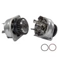 thumbnail image 1 of Bomba De Agua Spq Para Nissan Quest 2011 - 2012 (Spq), 1 of 1