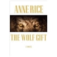 thumbnail image 1 of The Wolf Gift, 1 of 1