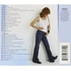 Reba McEntire - Reba 1'S [CD] – image 2 sur 2
