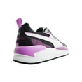 thumbnail image 2 of TENIS DEPORTIVO PUMA X-RAY 3 399064 28 25 CM, 2 of 5