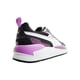 thumbnail image 2 of TENIS DEPORTIVO PUMA X-RAY 3 399064 28 22.5 CM, 2 of 5