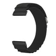thumbnail image 1 of Versa 4, 3, Sense 2 With G Hook Buckle, Easy To Install, Lightweight And Breathable, 1 of 8