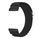 thumbnail image 1 of Correa De Nylon Para Smartwatch, Correa De Reloj Tejida Elástica De Moda Flexible Para Trabajo De Oficina Para Caminatas, 1 of 7