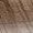 Beige, variant on BXINGOHAI Womens Winter Cozy Lounge Pants Warm Soft Fleece Pajama Bottoms Sleepwear