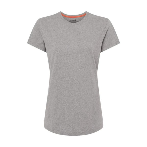 Kastlfel Women�'s RecycledSoft T-Shirt