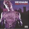 Pre-Owned Deal or No Deal (CD 0895561002248) by Wiz Khalifa