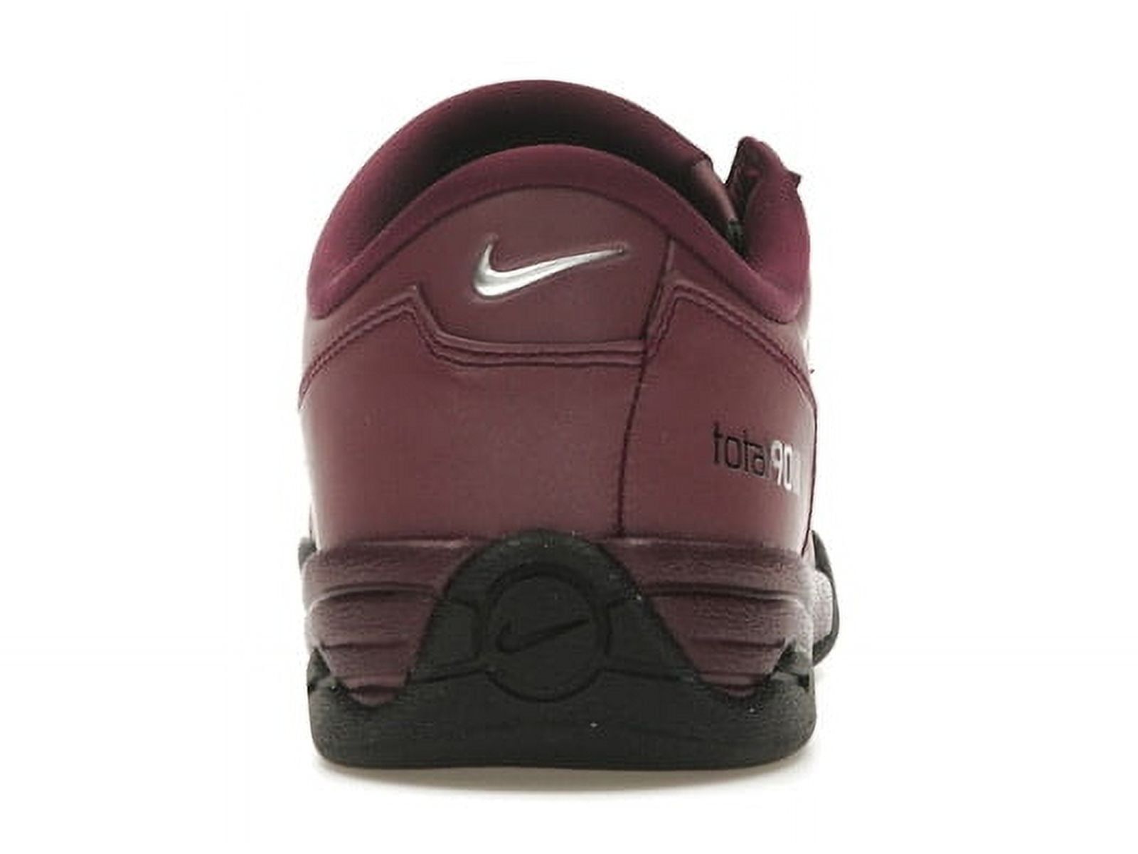 靴 Le City Classic Sneakers bordeaux 38 Bordeaux sneakers and shoes | Up to 65 % off | Footshop