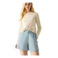 thumbnail image 3 of Regatta Shorts Sabelle pour Femmes, 3 of 4