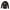 #005-Dark Gray, variant on GIPQJK Hoodies for Men Usa Flag Graphic Sweatshirts Plus Size Western Aztec Ethnic Hoodies Pullover with Pockets,Black L