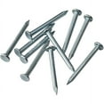 thumbnail image 1 of 50g 3/4 Pouces 19mm-16 Ga. Ongles Communs, 1 of 2