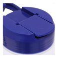 thumbnail image 3 of Termo Ozark Trail de 1 Lt, 3 of 3