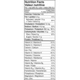thumbnail image 2 of Natrel Organic Fine-filtered 1% Milk 2L, 2 of 4