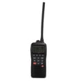 thumbnail image 3 of Radio con auricular VHF, Radio con auricular de mano marina Radio con auricular Radio con auricular impermeable Tecnología avanzada, 3 of 8