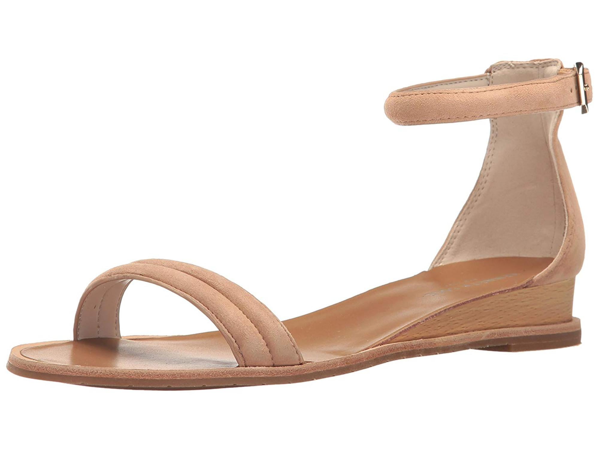 kenneth cole jenna sandal