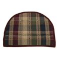 thumbnail image 1 of Mr. MJs AG-66281 Tapis de Sol, Forme D - Moorpark Jewel, 1 of 1