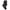 3-Black-b, variant on Stretch Active Pants, Comfortable Casual Style StretchPants for Women Men