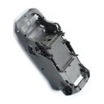 thumbnail image 2 of For Air 3 Body Shell Cover Middle Frame Shell Middlle, 2 of 5