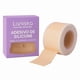 thumbnail image 1 of LANISKA 4 x 150cm Scar Removal Sheets Scar Care Patch Silicone Tape Skin Repair Adhesive, LA-B07-006, 1 of 5