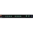 thumbnail image 1 of Mezclador/amplificador de audio JBL Professional CSMA240 40W 2-Ch JBL, 1 of 7