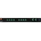 thumbnail image 1 of Mezclador/amplificador de audio JBL Professional CSMA240 40W 2-Ch JBL, 1 of 7