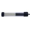 Fishing Light 180 LED Lamp 5 Meter Wire Underwater Fishing Light Submersible Night Light