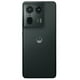 thumbnail image 3 of Smartphone Motorola Moto Edge 50 Ultra 5G Dual SIM 512GB 12GB Negro Desbloqueado, 3 of 4