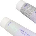 thumbnail image 3 of 2pcs Body Glitter Gel Sliver White Long Lasting Mild Cruelty Free Glitter for Hair Eye Shadow Nail Art, 3 of 4