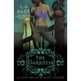 thumbnail image 1 of Pre-Owned The Darkness (Paperback) 0312368747 9780312368746, 1 of 1