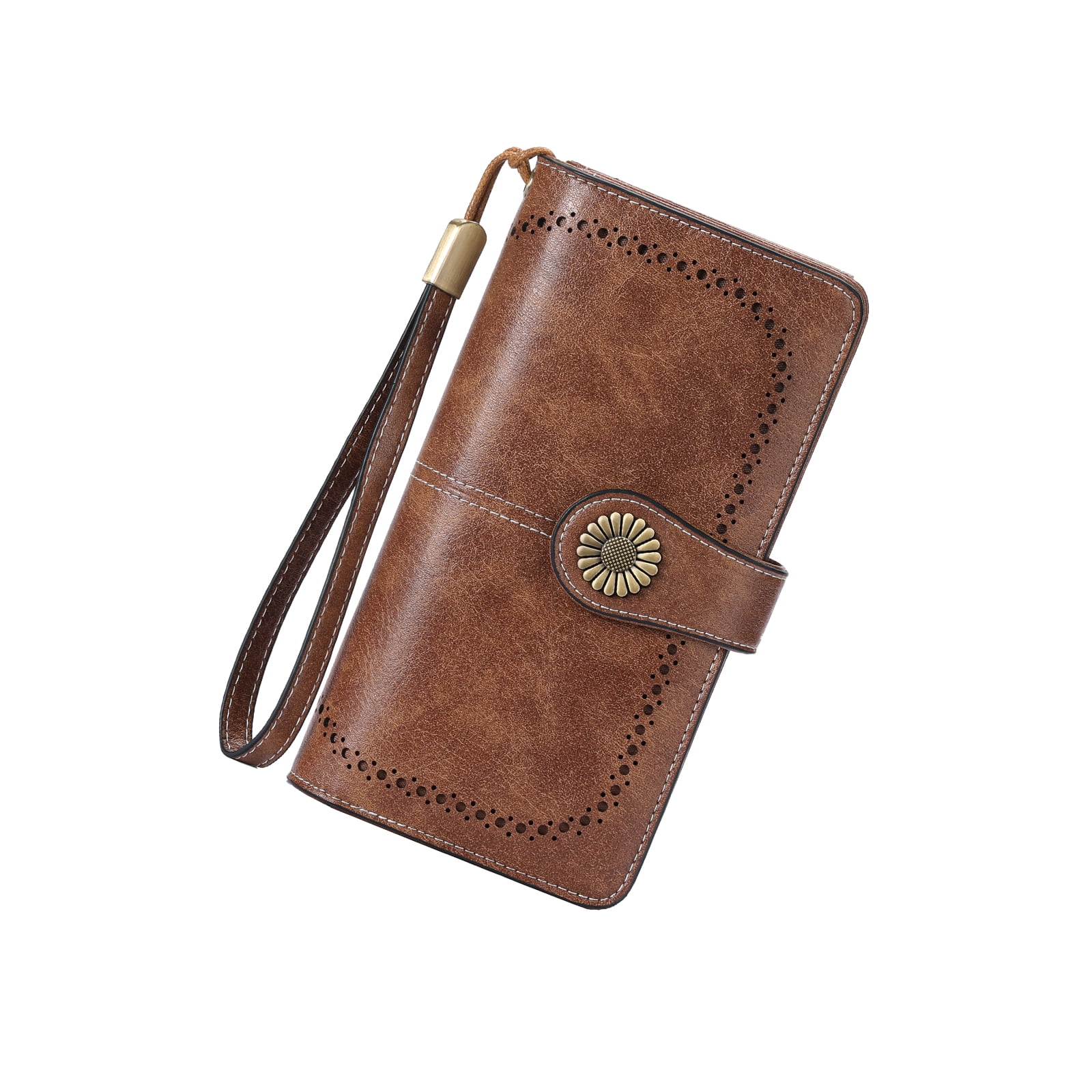 3-BROWN