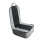 thumbnail image 1 of Funda universal para asiento de coche para perros, resistente al agua y a los arañazos, para SUV y camiones Negro, 1 of 4