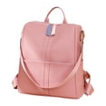 thumbnail image 1 of Mochila Jinwen Rosa 32x34 cm, 1 of 8