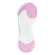thumbnail image 5 of Tenis Puma Mujer Dama Night Runner V2 Rosa Running rosa claro 2 MX, 5 of 9
