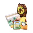 thumbnail image 1 of Boîte de collecteur de Animal Crossing: New Horizon’s, 1 of 8