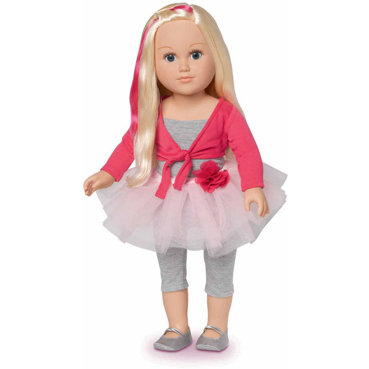 Музыка куклы детские. My Life кукла. My Life as куклы. Кукла розовая с тонкими ножками. Кукла с розовой прямоугольной сумкой.