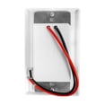 thumbnail image 3 of Sensor de movimiento con interruptor de pared, IUSA, 3 of 4