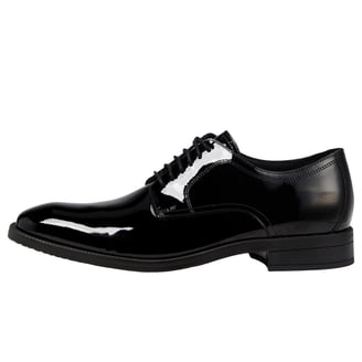Mens COLE HAAN Shoes Me Cap Oxford Lace up Water Proof GRAND  display picture 2