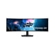 thumbnail image 1 of Monitor Samsung Odyssey G9 LS49CG95DENXZA 49 pulgadas DQHD 240 Hz, 1 of 3
