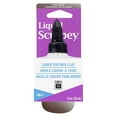 thumbnail image 1 of Sculpey Liquid 1Oz-Brown Metallic, 1 of 1