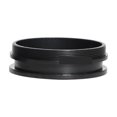 thumbnail image 1 of 0.5X 0.7X 1.0X 2.0X Auxiliary Objects Lens Microscope Camera Lens For Trinocular Stereo Zoom Microscope s Lens, 1 of 6