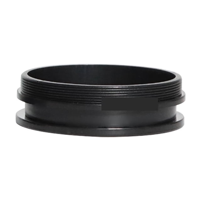 0.5X 0.7X 1.0X 2.0X Auxiliary Objects Lens Microscope Camera Lens For Trinocular Stereo Zoom Microscope s Lens