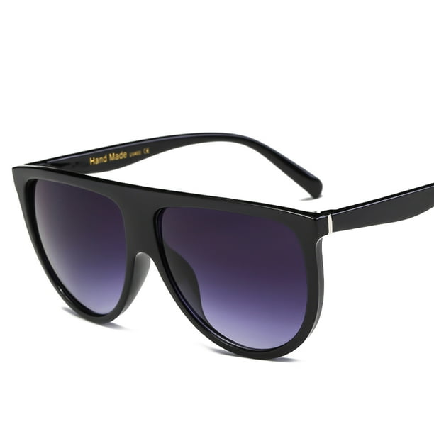 Designer reflective sunglasses sale