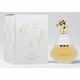 thumbnail image 1 of Perfume Armaf Checkmate Knight 100ml Eau de Parfum Para Mujer, 1 of 2
