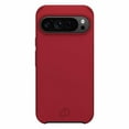 thumbnail image 1 of Nimbus9 Étui Cirrus 3 MagSafe Crimson pour Google Pixel 9 Pro XL, 1 of 5