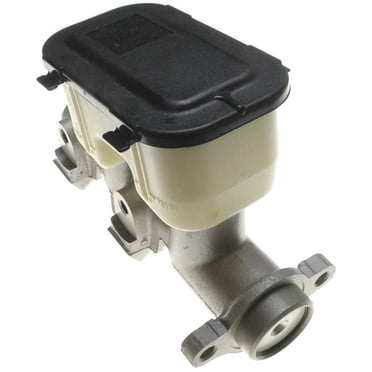 Find DORMAN M4572 Brake Master Cylinder-Master Cylinder in Yonkers, New York, US, for US $50.74