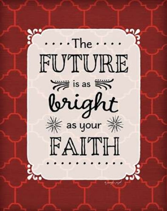 The Future Canvas A
