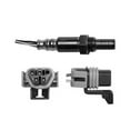thumbnail image 2 of Oxygen Sensor, 2 of 3