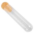thumbnail image 3 of Minkissy Perforated Glass Tea Infuser 1Pcs Slim Design Easy To Clean With For Tea Lovers, 3 of 7