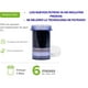 thumbnail image 2 of AVERA Filtro de Repuesto para Purificador de Agua 5 litros PA5L, 2 of 6