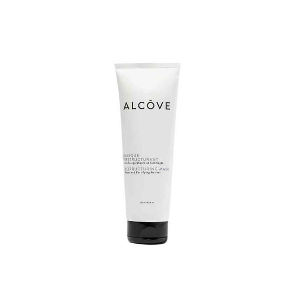 Alcove Restructuring Mask (250ml)